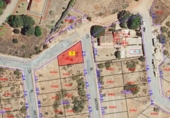Terreno no urbanizable en venta en Ayamonte ref: TR278170 foto