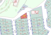 Terreno no urbanizable en venta en Ayamonte ref: TR278170 foto