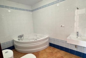 Ayamonte 212&nbsp;м²