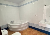 Village house for sale in Ayamonte ref: TR404705 photo