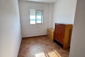 Ayamonte 212&nbsp;м²