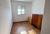 Village house for sale in Ayamonte ref: TR404705 photo