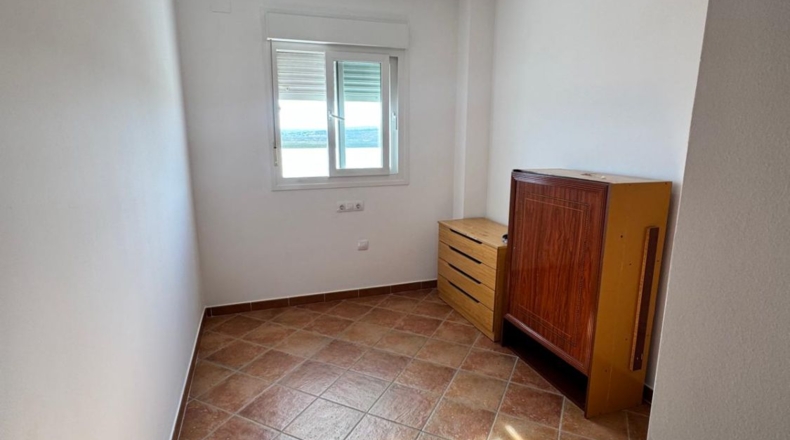 Huelva - Ayamonte - 212m2