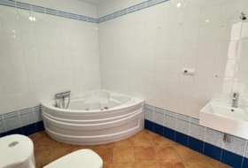 Ayamonte 212&nbsp;м²