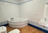 Village house for sale in Ayamonte ref: TR404705 photo