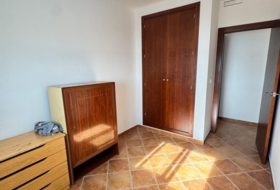 Ayamonte 212&nbsp;м²