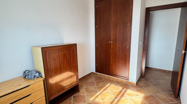 Huelva - Ayamonte - 212m2