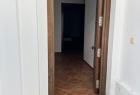 Ayamonte 212&nbsp;м²