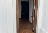 Village house for sale in Ayamonte ref: TR404705 photo