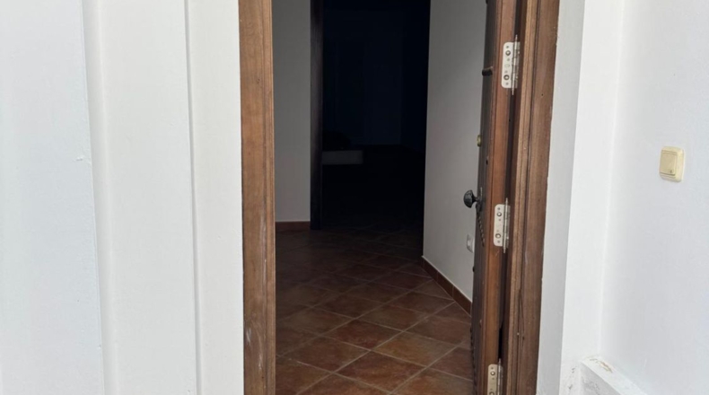 Huelva - Ayamonte - 212m2
