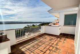 Ayamonte 212&nbsp;м²