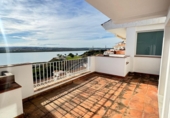 Village house for sale in Ayamonte ref: TR404705 photo