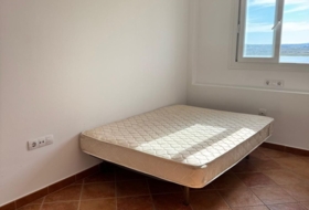 Ayamonte 212&nbsp;м²