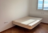 Village house for sale in Ayamonte ref: TR404705 photo