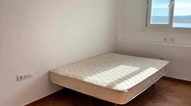 Huelva - Ayamonte - 212m2