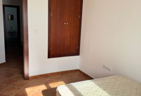 Ayamonte 212&nbsp;м²