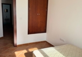 Village house for sale in Ayamonte ref: TR404705 photo