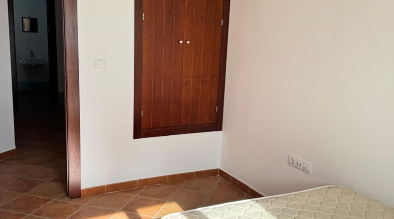 Huelva - Ayamonte - 212m2