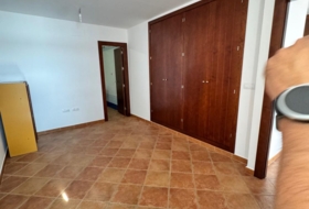Ayamonte 212&nbsp;м²