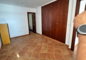 Village house for sale in Ayamonte ref: TR404705 photo