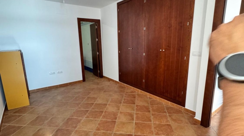 Huelva - Ayamonte - 212m2