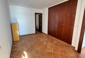 Ayamonte 212&nbsp;м²