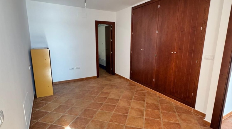 Huelva - Ayamonte - 212m2