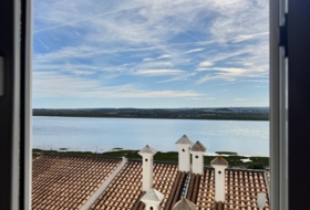 Ayamonte 212&nbsp;м²
