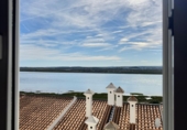 Village house for sale in Ayamonte ref: TR404705 photo