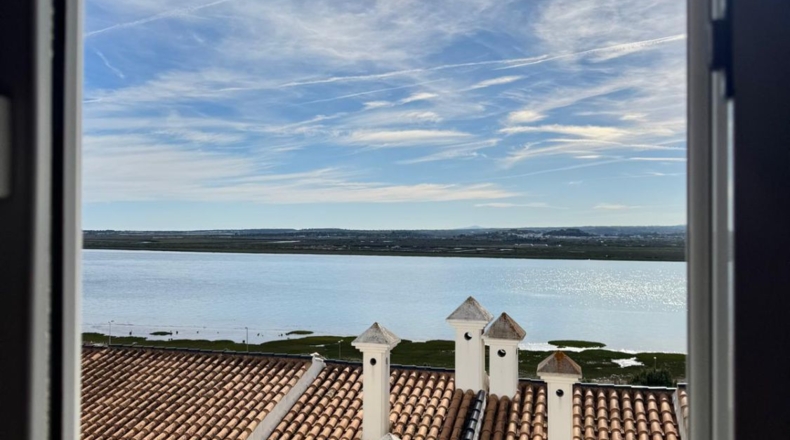 Huelva - Ayamonte - 212m2