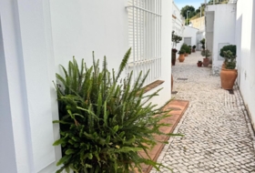 Ayamonte 212&nbsp;м²