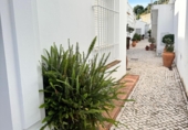 Village house for sale in Ayamonte ref: TR404705 photo