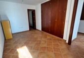 Village house for sale in Ayamonte ref: TR404705 photo