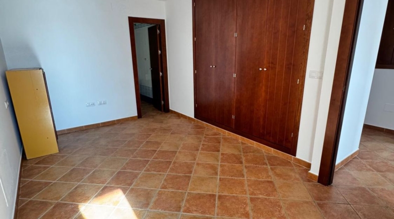 Huelva - Ayamonte - 212m2
