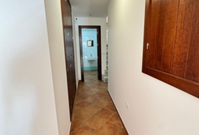 Ayamonte 212&nbsp;м²