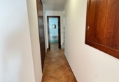 Village house for sale in Ayamonte ref: TR404705 photo