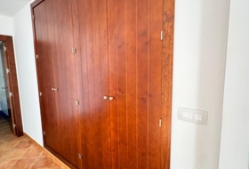 Ayamonte 212&nbsp;м²