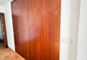 Village house for sale in Ayamonte ref: TR404705 photo