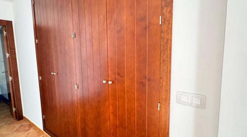 Huelva - Ayamonte - 212m2