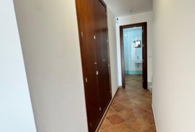 Ayamonte 212&nbsp;м²