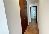 Village house for sale in Ayamonte ref: TR404705 photo