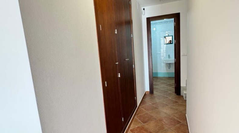 Huelva - Ayamonte - 212m2