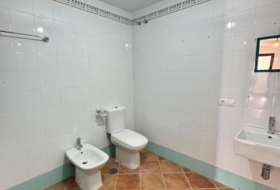 Ayamonte 212&nbsp;м²