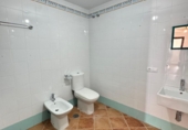 Village house for sale in Ayamonte ref: TR404705 photo
