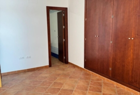Ayamonte 212&nbsp;м²
