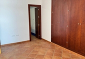 Village house for sale in Ayamonte ref: TR404705 photo