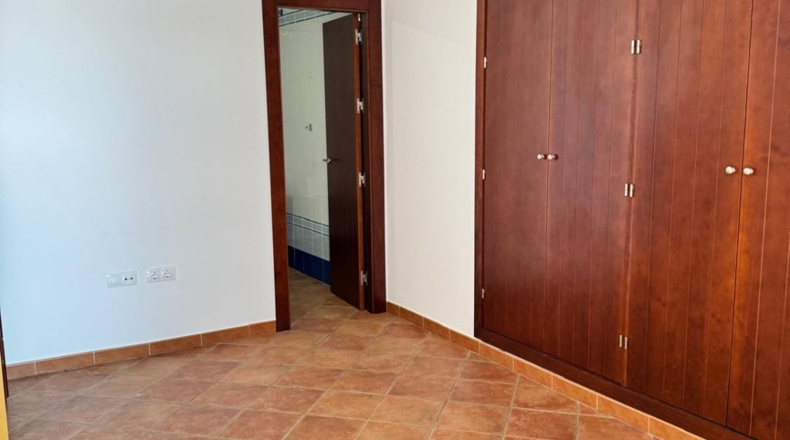 Huelva - Ayamonte - 212m2