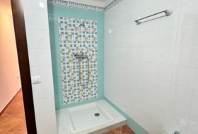 Ayamonte 212&nbsp;м²