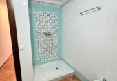 Village house for sale in Ayamonte ref: TR404705 photo