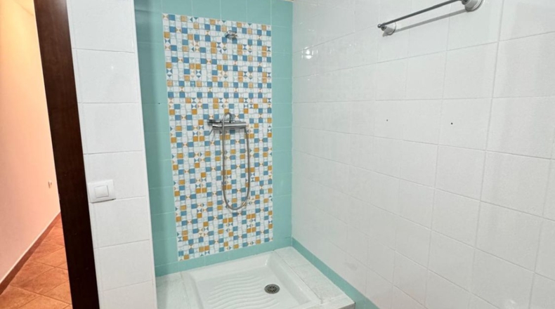 Huelva - Ayamonte - 212m2